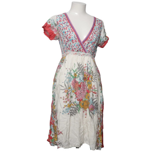 Lysgaard kleid größe - lysgaard,, kleid,