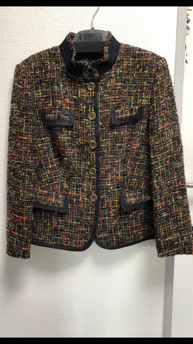 Basler damen blazer 46 - basler,