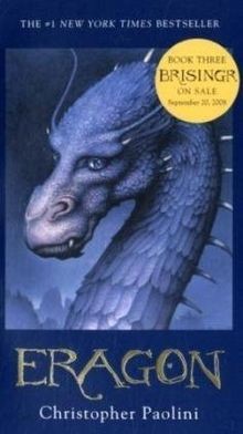 Eragon - , (the