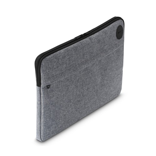 Hama laptop hülle tasche - hama,