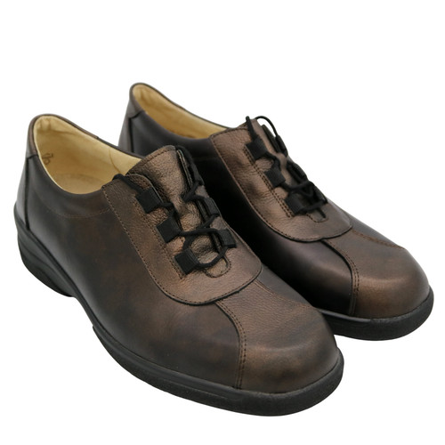 Solidus hedda therapo damen - solidus,