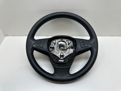 Bmw e70 2007 lenkrad - bmw,