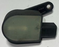 Sensor Höhenverstellung