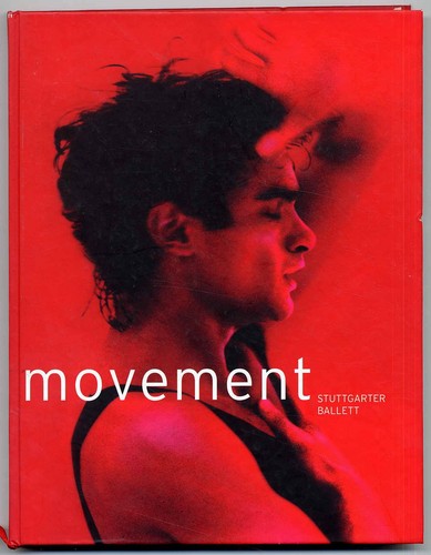 1999 stuttgarter ballett - stuttgarter,