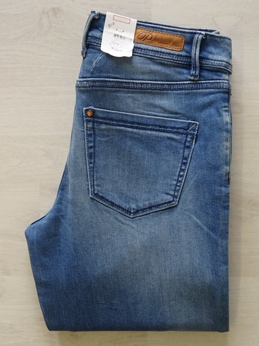Paddocks damen jeans - jeans, tracy