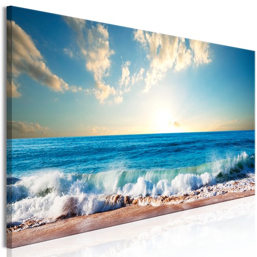 Meer natur strand landschaft - strand,