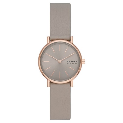 Skagen damen uhr armbanduhr - uhr,