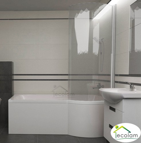 Set badewanne - set,