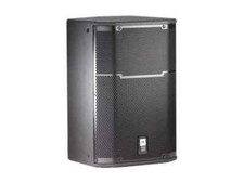JBL PRX 415M PA-Lautsprecher