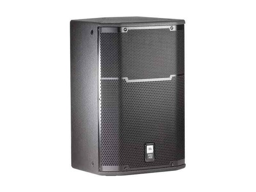 Jbl prx 415m lautsprecher - prx, pa-lautsprecher