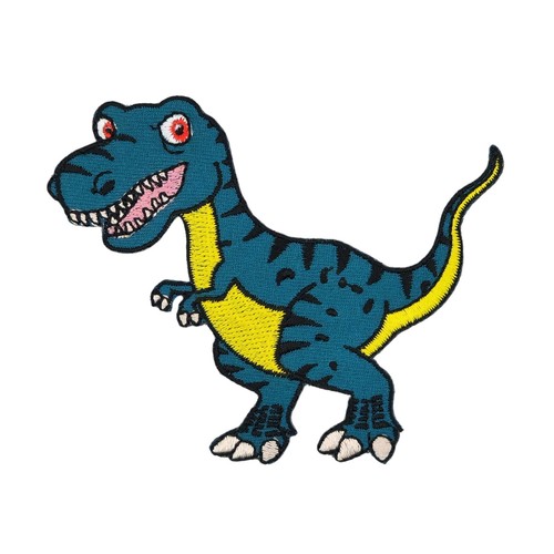 Am39 dino dinosaurier rex - am39★dino, t-rex