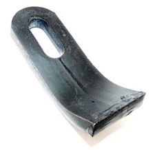 Schlegelmesser Hammerschlegel