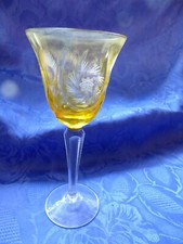  Römer Weinkelch Kristallglas