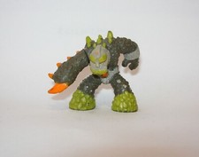 Gormiti Gormitis Figur