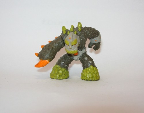Gormiti gormitis figur - gormiti,