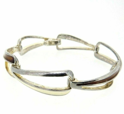 Vintage 70er jahre - 70er,