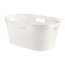 Wäschesammler Wäschekorb