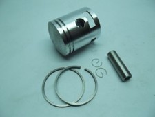  57,8mm Ersatz- Kolben für