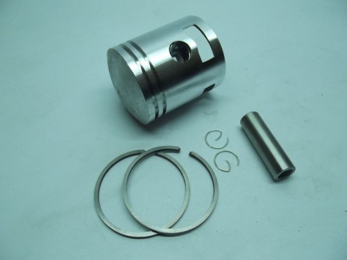 8mm ersatz kolben für - ,