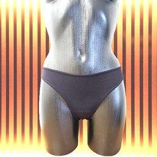 La Perla Studio Bikini Slip in