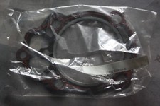 Moto Guzzi Kopfdichtung V65 Florida NTX 750 Breva Nevada Strada V7 Classic Racer