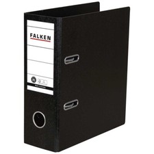 Falken ordner hoch - ordner, a5