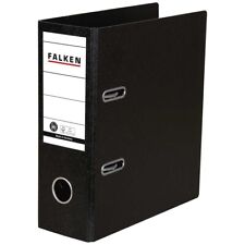 FALKEN Ordner A5 hoch