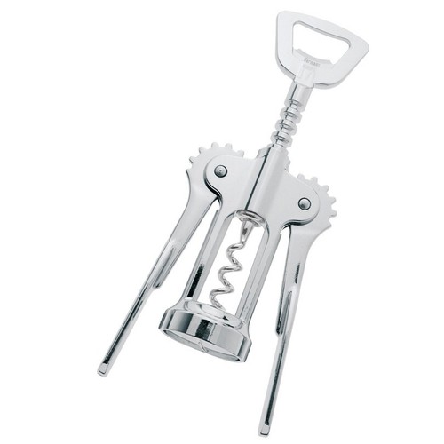 Westmark monopol edition - monopol,
