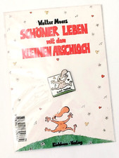 Kleines arschloch metall - arschloch,