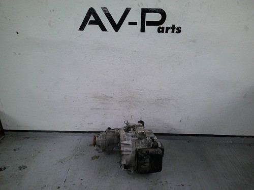Orig audi seat skoda - orig.,