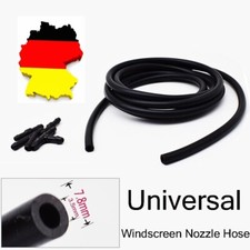 2M Scheibenwaschanlage AutoKFZ