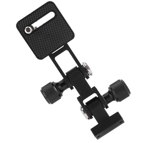 Long telephoto zoom lens - telephoto,
