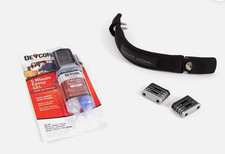 Hobie Mirage Eclipse