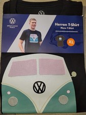 Volkswagen bulli bus - vw,