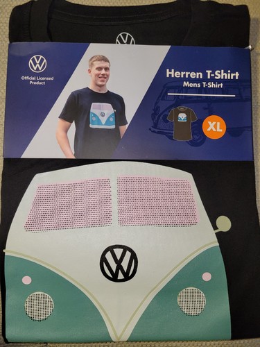 Volkswagen bulli bus - volkswagen,