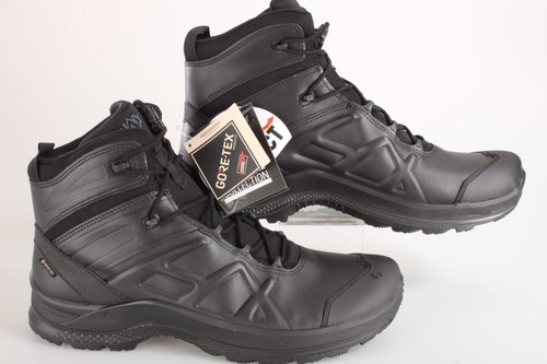 1haix black eagle tactical - 1haix®,