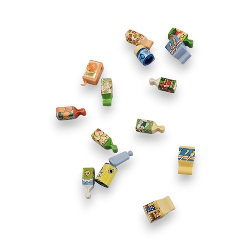 Playmobil haus buch bücher - playmobil,