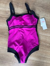 DamenbadeanzugGr. 42 Cup A