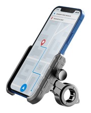 Cellularline Handy Halterung