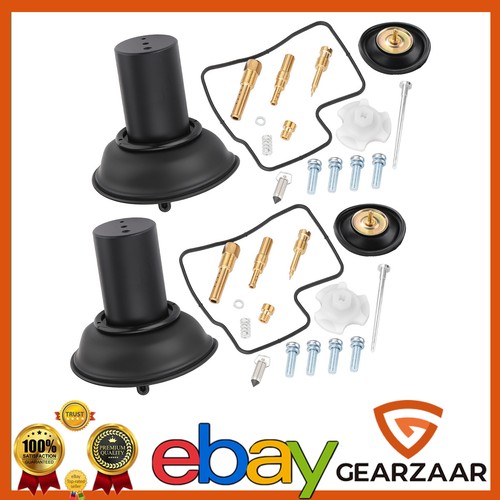 Vergaser reparatursatz für - vergaser,