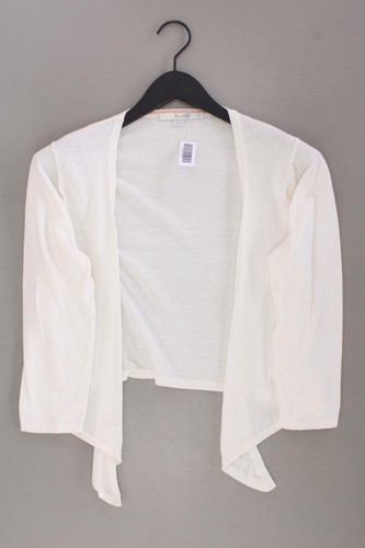 Boden strickjacke regular - boden,