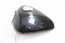 TANK COVER TANKAUFSATZ