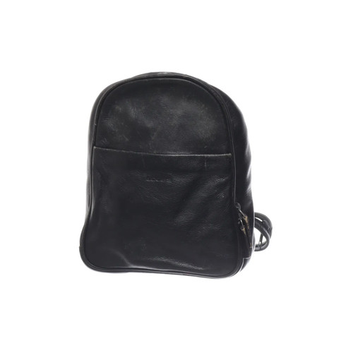 Loubs rucksack unisex - loubs,, rucksack,