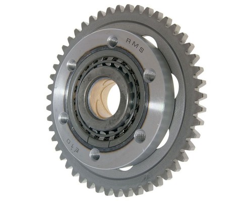 Anlasser freilauf mit - anlasser,