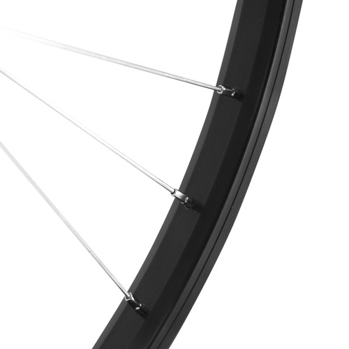 M110 hinterrad mtb - m110,