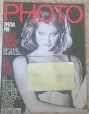 Magazin FOTO. n 311. Juni