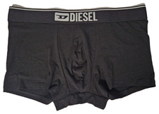 DIESEL Herren Boxershort Trunk Gr.L, Neu !!