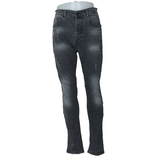 Vsct jeans größe - jeans,, jeans,
