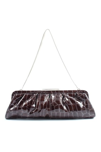 Picard clutch mittel damen - clutch,