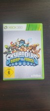 Xbox 360 skylanders swap - skylanders, force